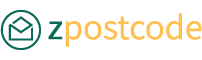 zpostcode